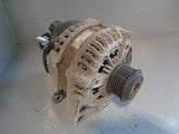 Range Rover Evoque Alternator BL32-10300-AB 2.2 SD4 Diesel L538 2011 to 2018